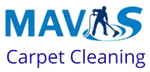 Mavis Carpet Cleaning